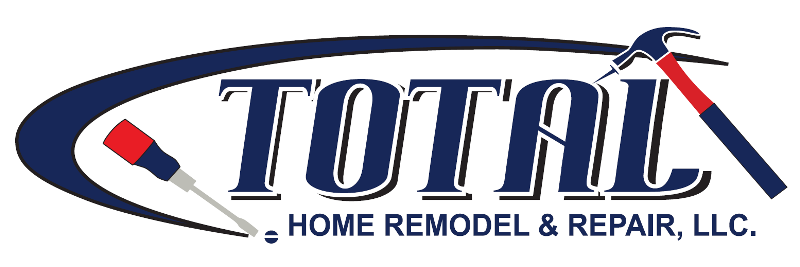 Total Home Remodeling and Repair LLC